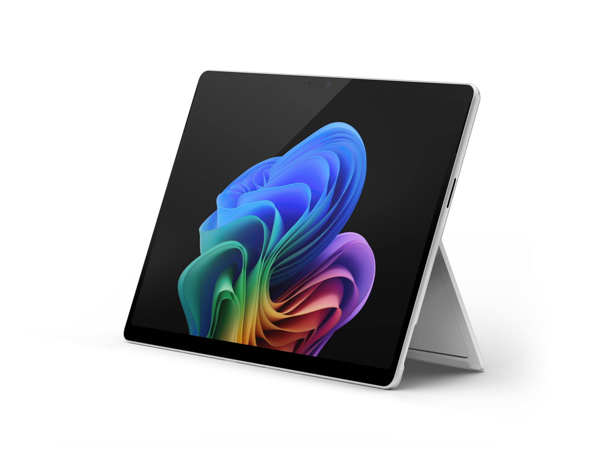 Microsoft Surface Pro for Business
