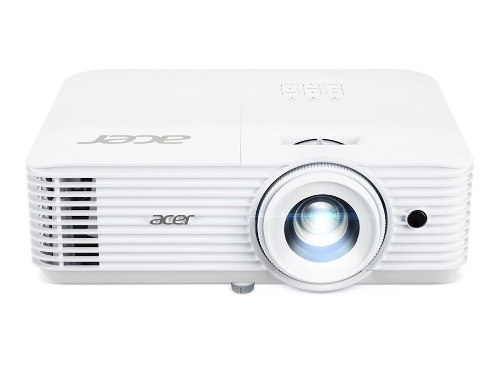 Acer H6546
