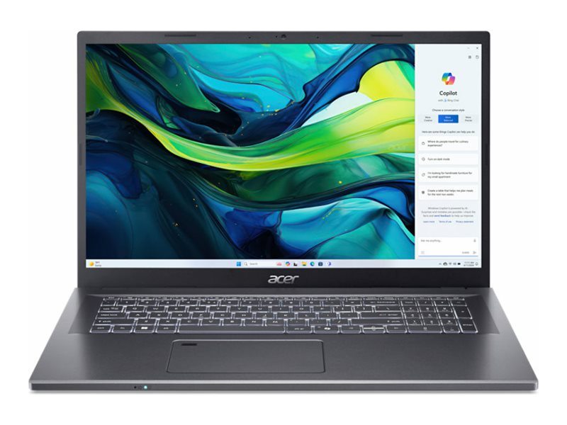 Acer Aspire 17 A17-51GM-77LR