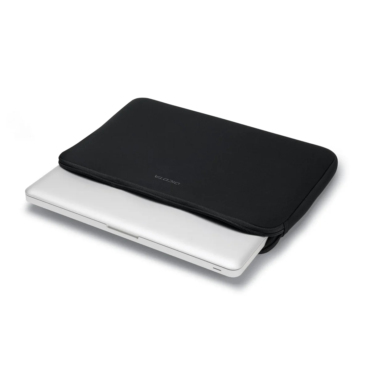 note Tasche Dicota PerfectSkin Laptop Sleeve 14.1"