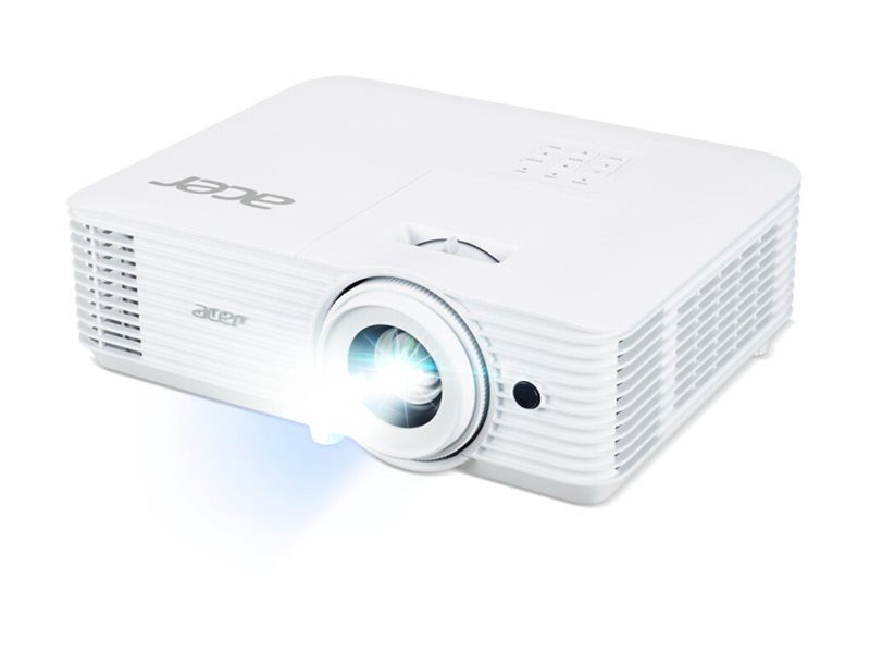 Acer H6546Ki