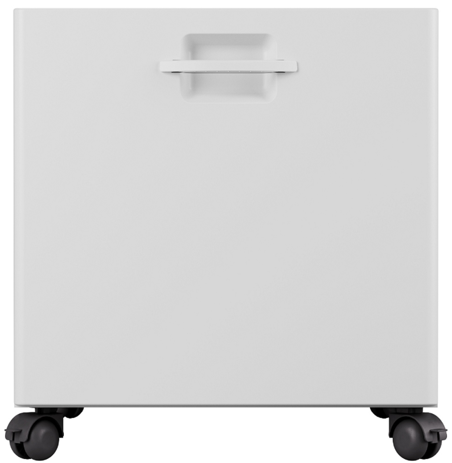 Ricoh Unterschrank groß Typ 87