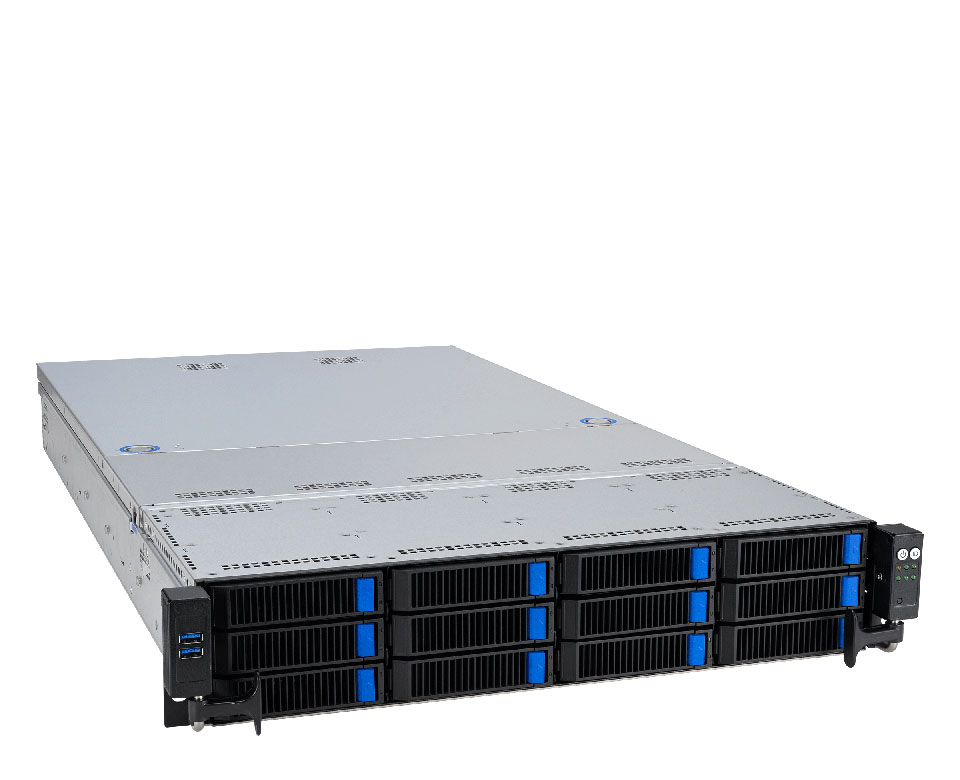 bluechip SERVERline R42319a