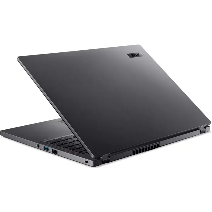 Acer TMP214RN-51-TCO-542U