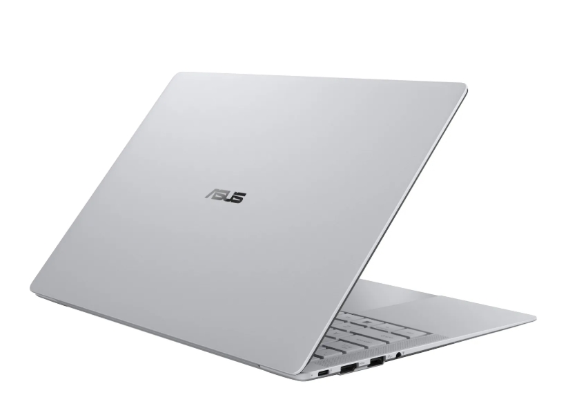 ASUS B9406CAA-TG0694X