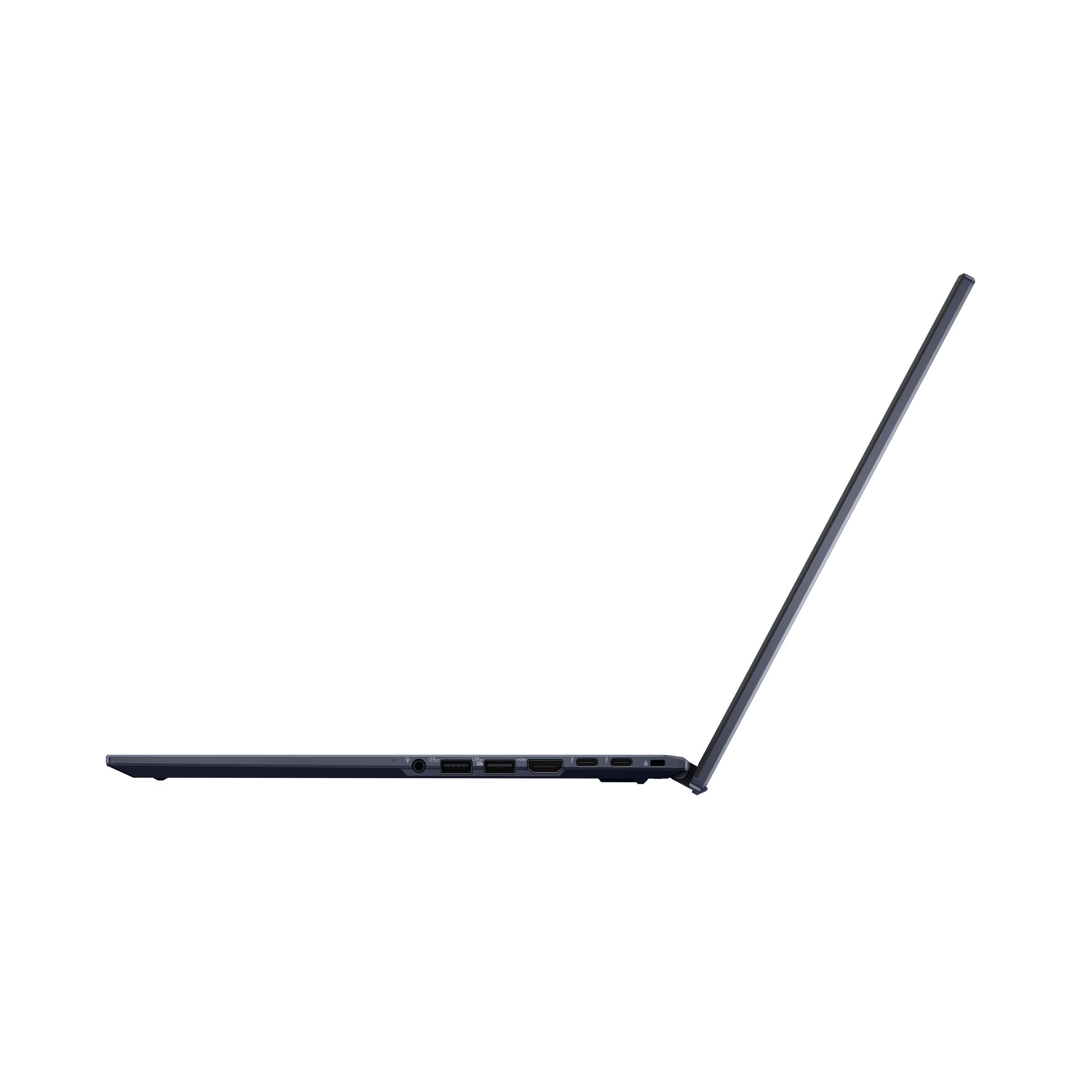 ASUS ExpertBook B5 B5604CMA-QW0056X