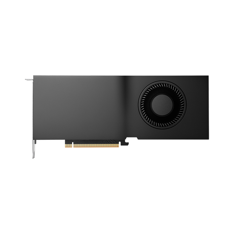 Grafikkarte NVIDIA PNY RTX™ 4500 Ada 24GB PCIe 4.0 PNY SMALL BOX