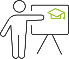 schulungen-icon.webp?ts=1733302175