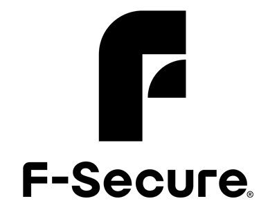 F-Secure Internet Security für alle Geräte / 1 Jahr / 15 Geräte, ESD Software Download incl. Activation-Key