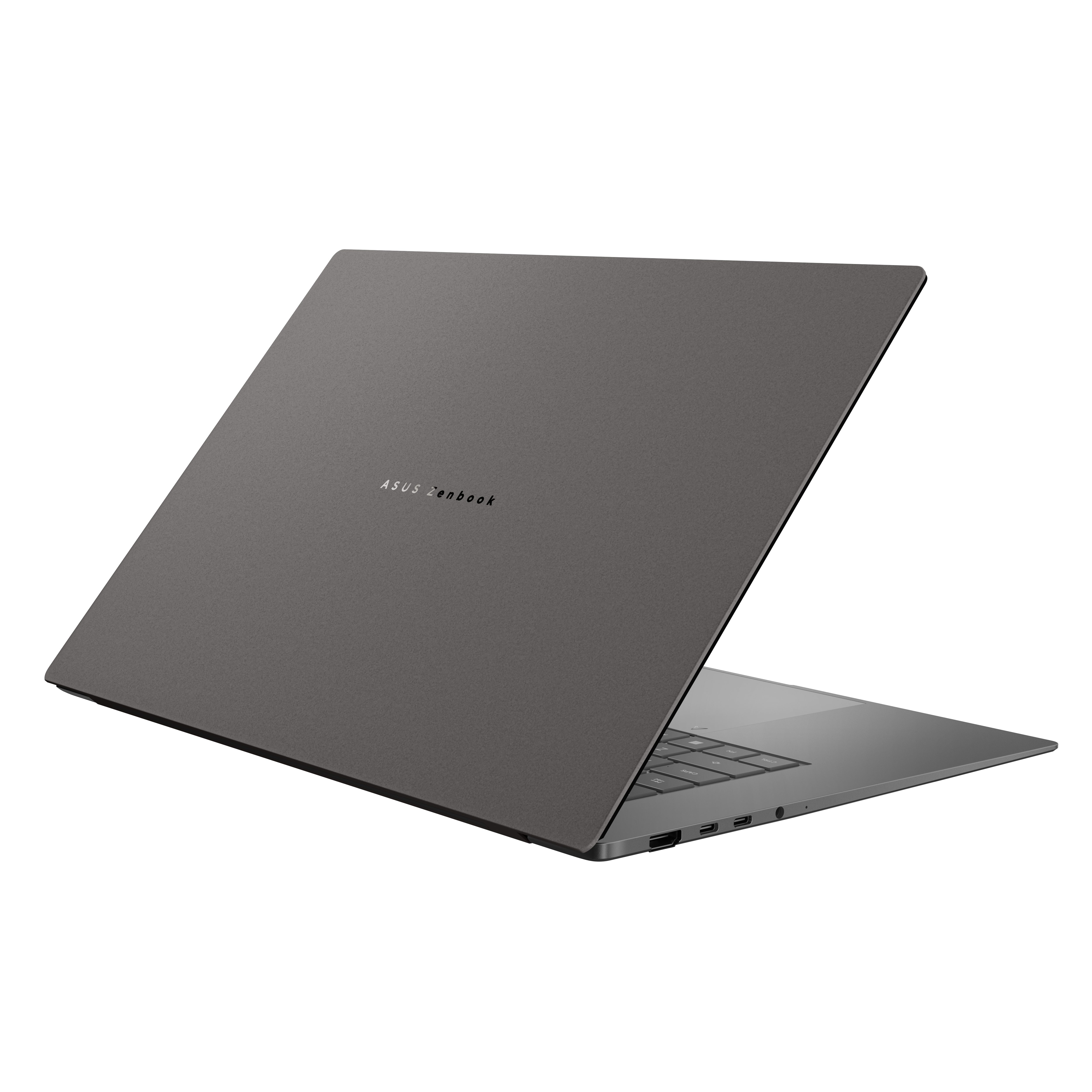 ASUS Zenbook S16 UM5606GA-SR305W