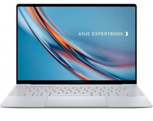 ASUS B9406CAA-TG0694X