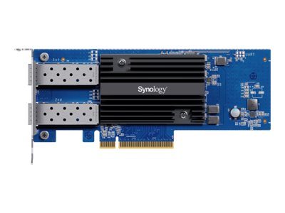 Synology E10G30-F2 - Netzwerkadapter