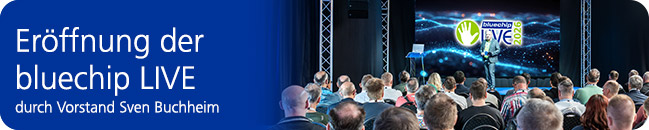 Agenda_Bilder_Eroeffnung.jpg?ts=1786440430