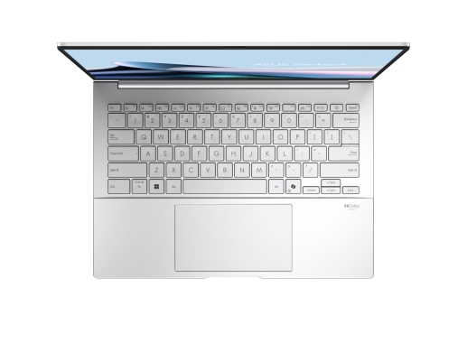 ASUS Zenbook 14 OLED UX3405CA-QL1496W