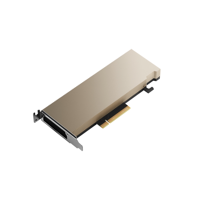 NVIDIA Data Center GPU PNY A2 ATX 16GB RETAIL