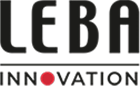 Leba.png?ts=1719318941