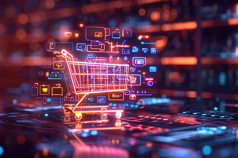 Kaufmann/-frau für Groß- und Außenhandelsmanagement (m/w/d)