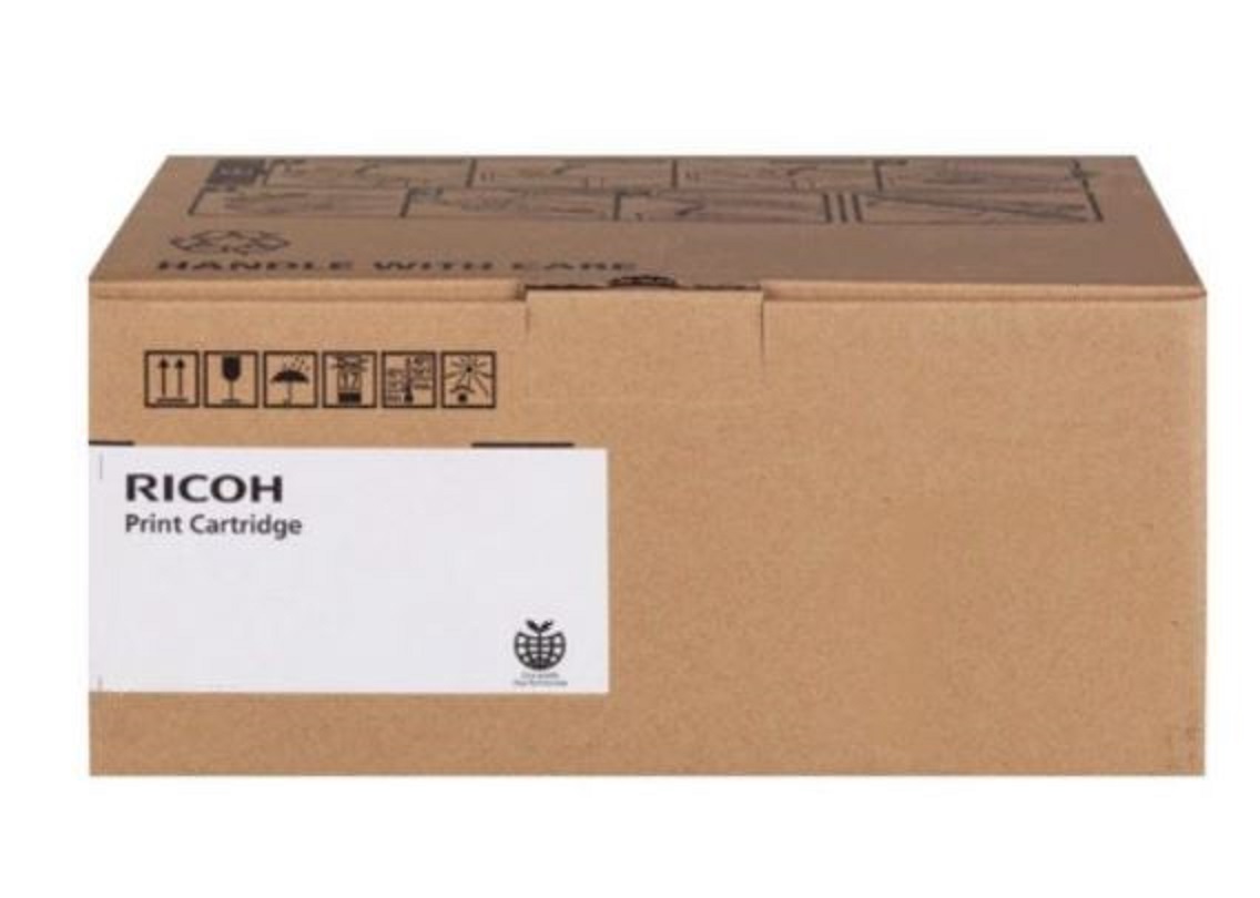 Ricoh  Print Cartridge IM 6010 für 42.900 Seiten bei 5%