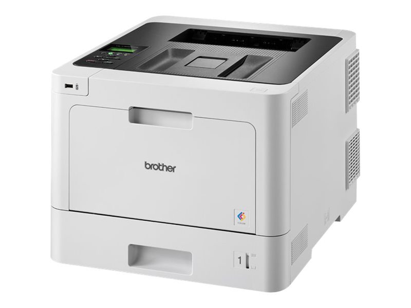 Brother HL-L8260CDW