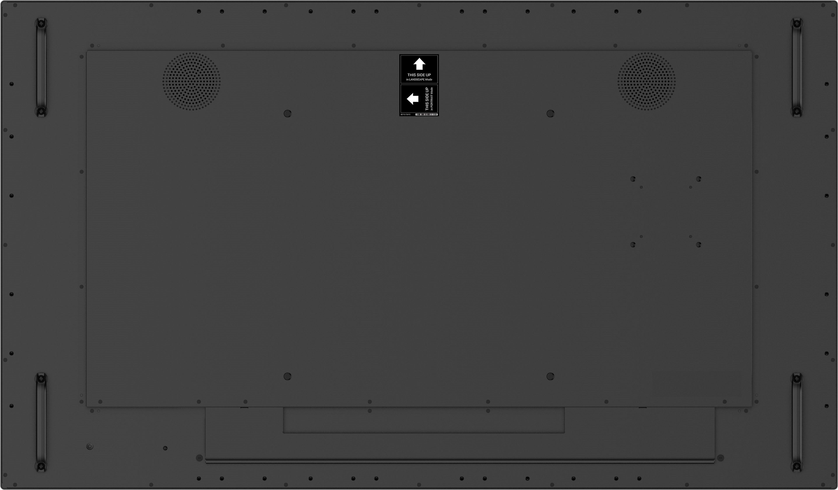 iiyama TF5539AS-B1AG