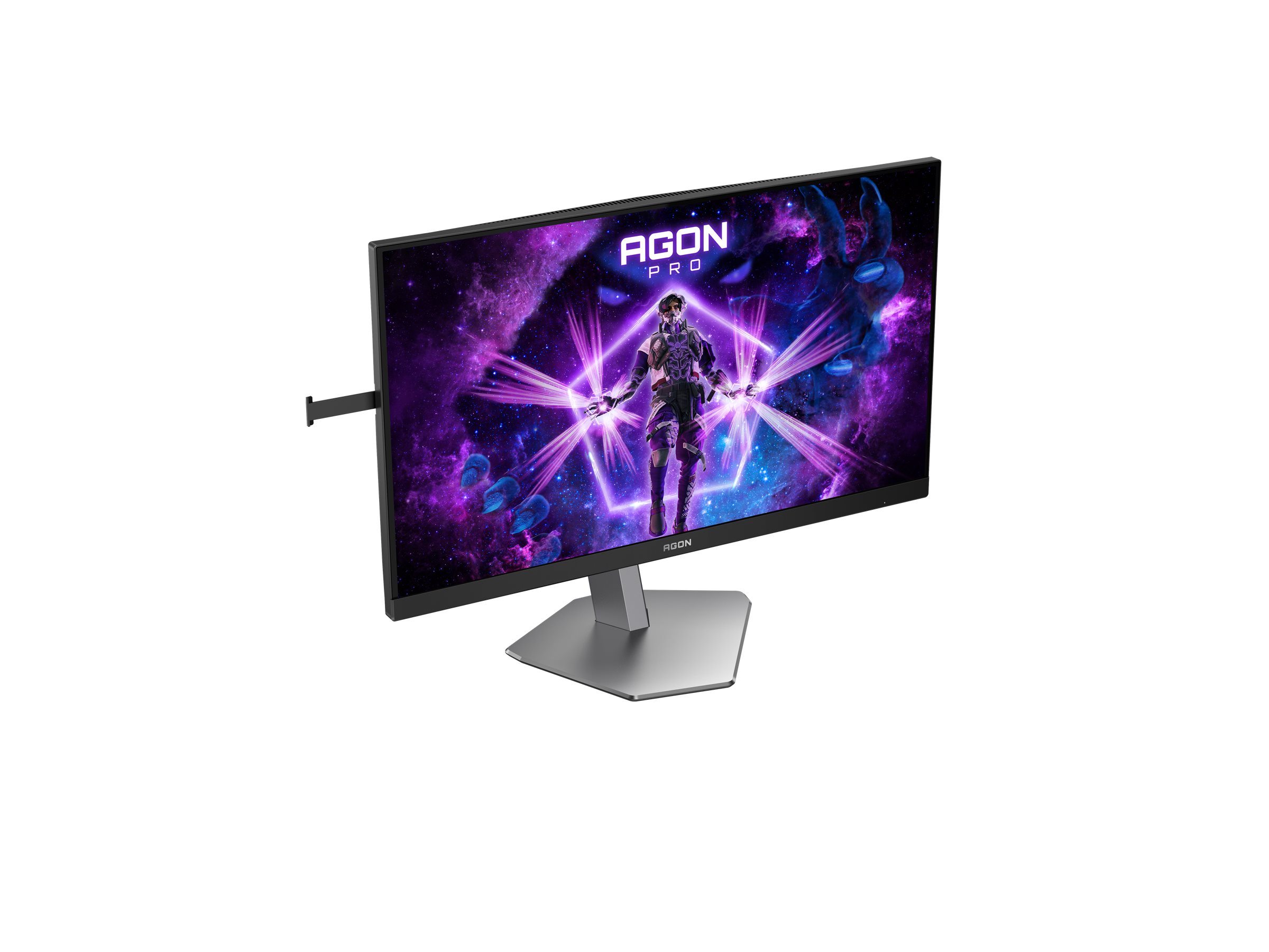 AOC Gaming  AG246FK6