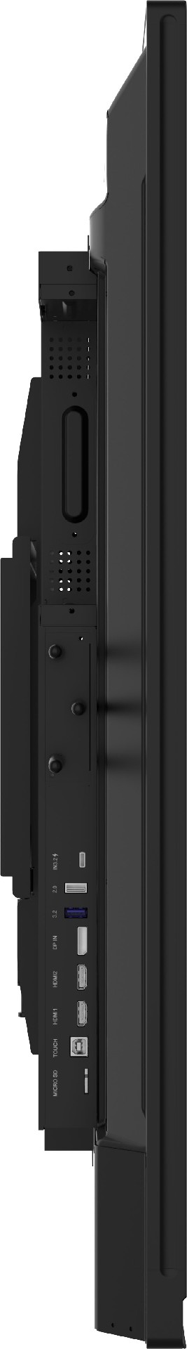 iiyama TE5513A-B3AG