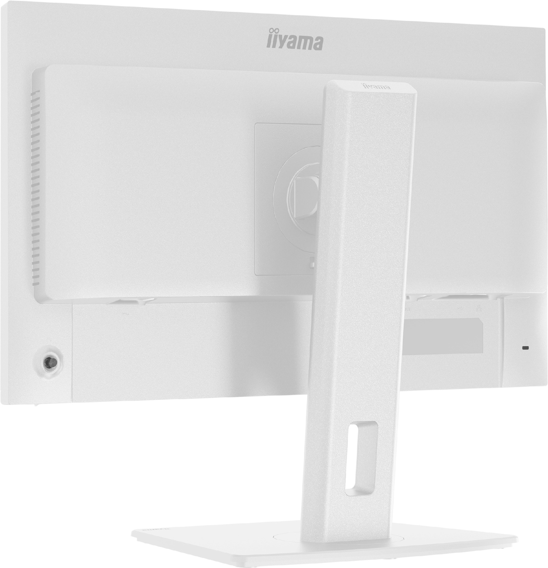 iiyama XB2497HSN-W1