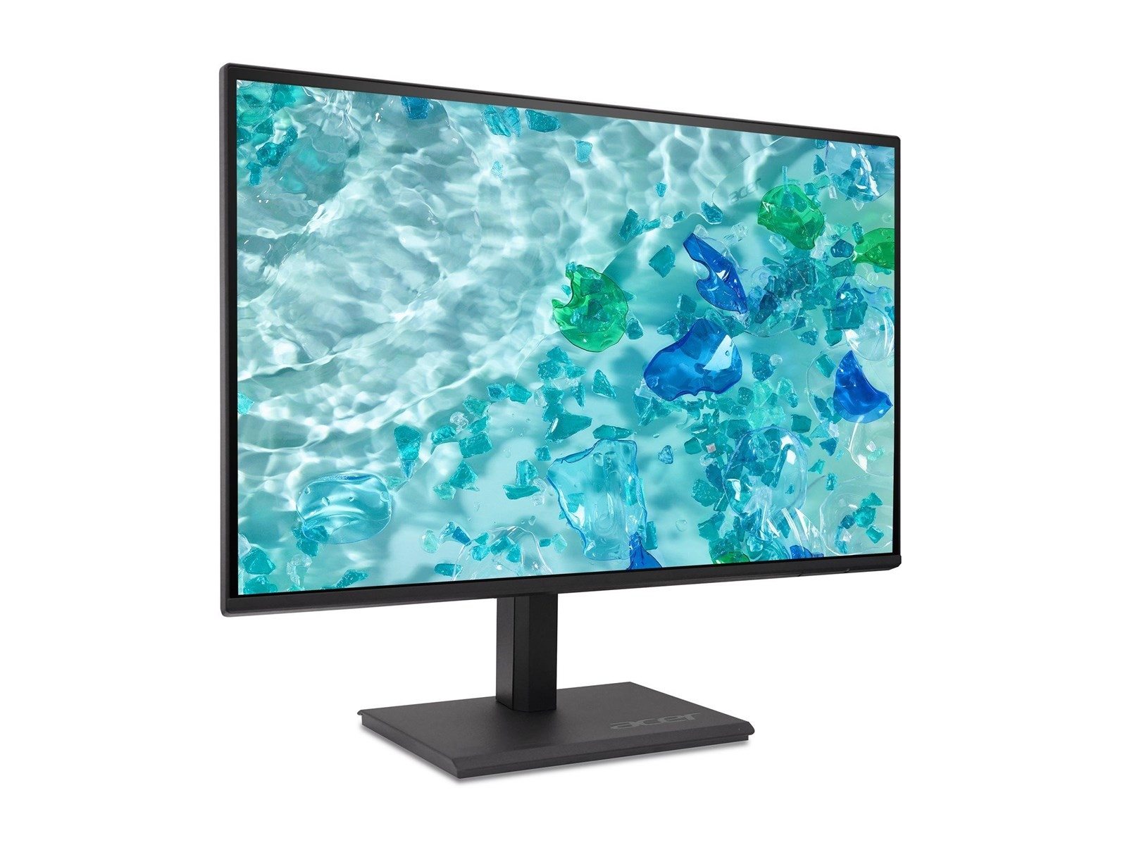 Acer Vero B277Gbmiqprzx