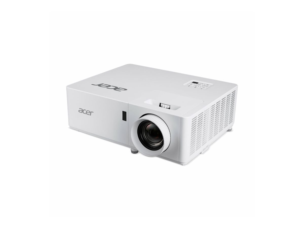 Acer PL6520