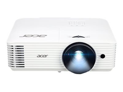 Acer H5386BDi