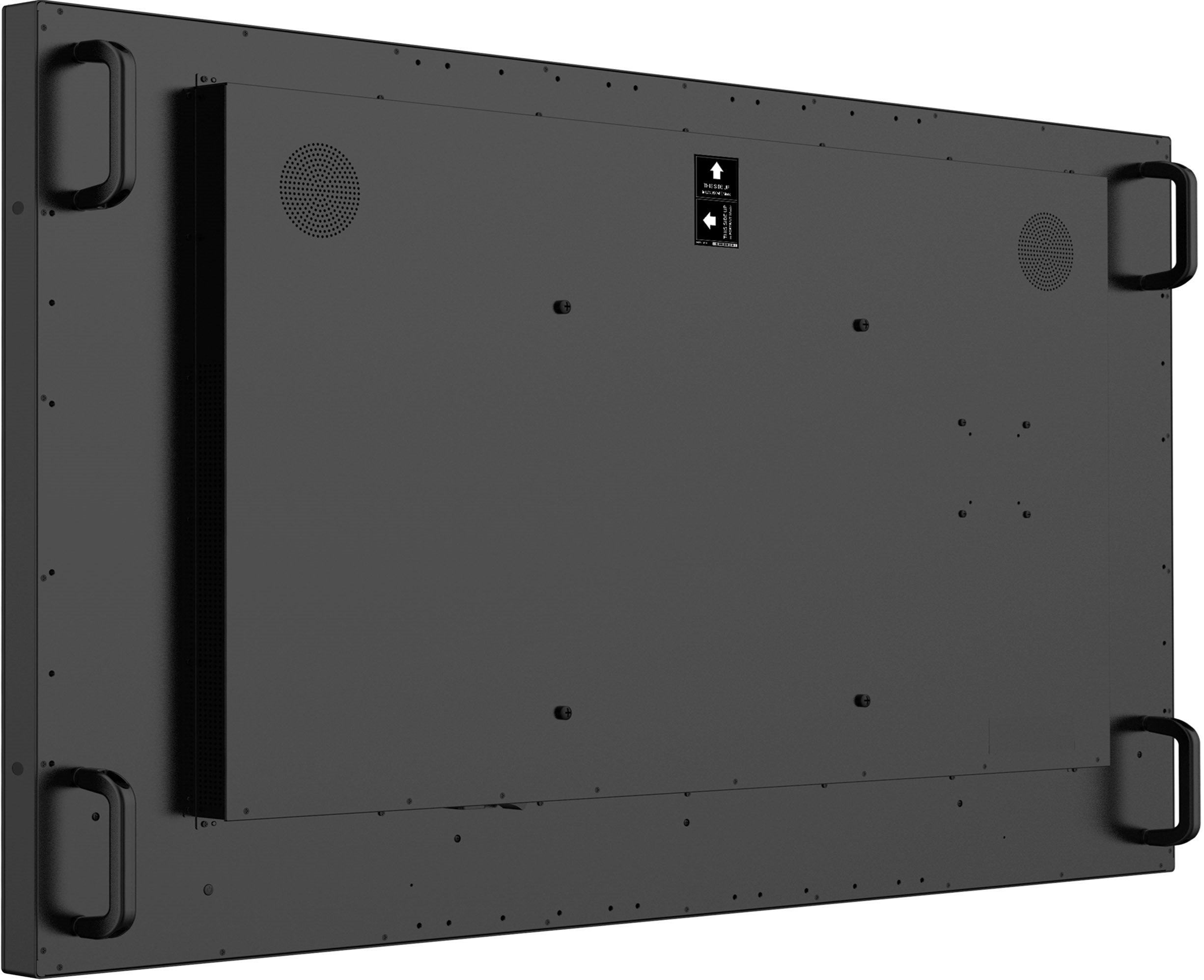 iiyama TF6539AS-B1AG