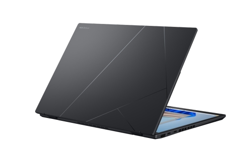 ASUS Zenbook Duo UX8406CA-QL331W