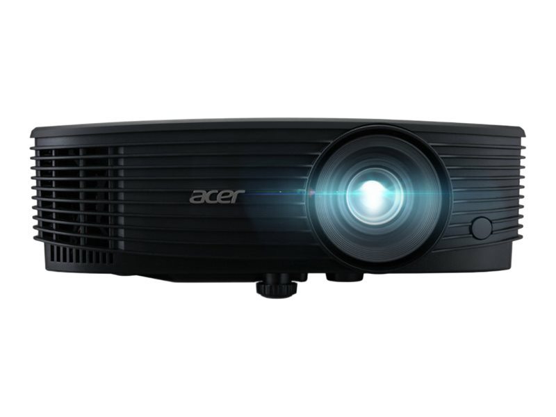 Acer X1329
