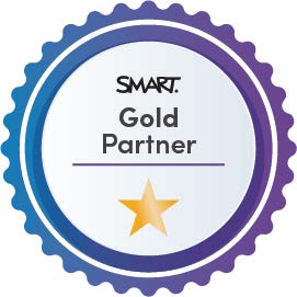 SMART Choice Certificate Gold FY26.jpeg?ts=1750070880