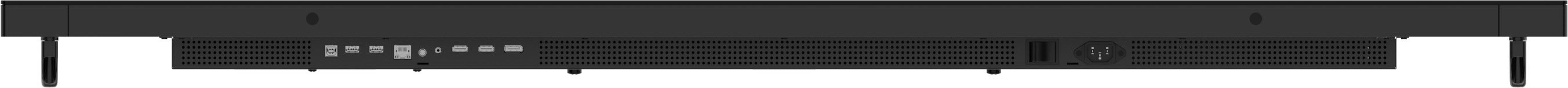 iiyama TF6539AS-B1AG