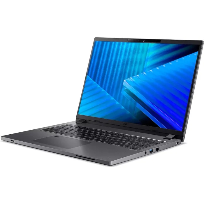 Acer TMP214RN-51-TCO-542U