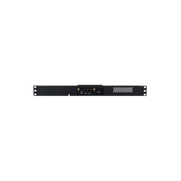 Securepoint z 19" Rackmount-Kit Premium für Black Dwarf Pro G5