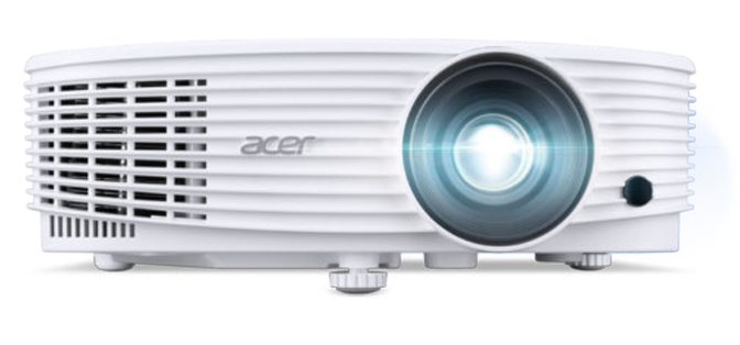Acer P5827a