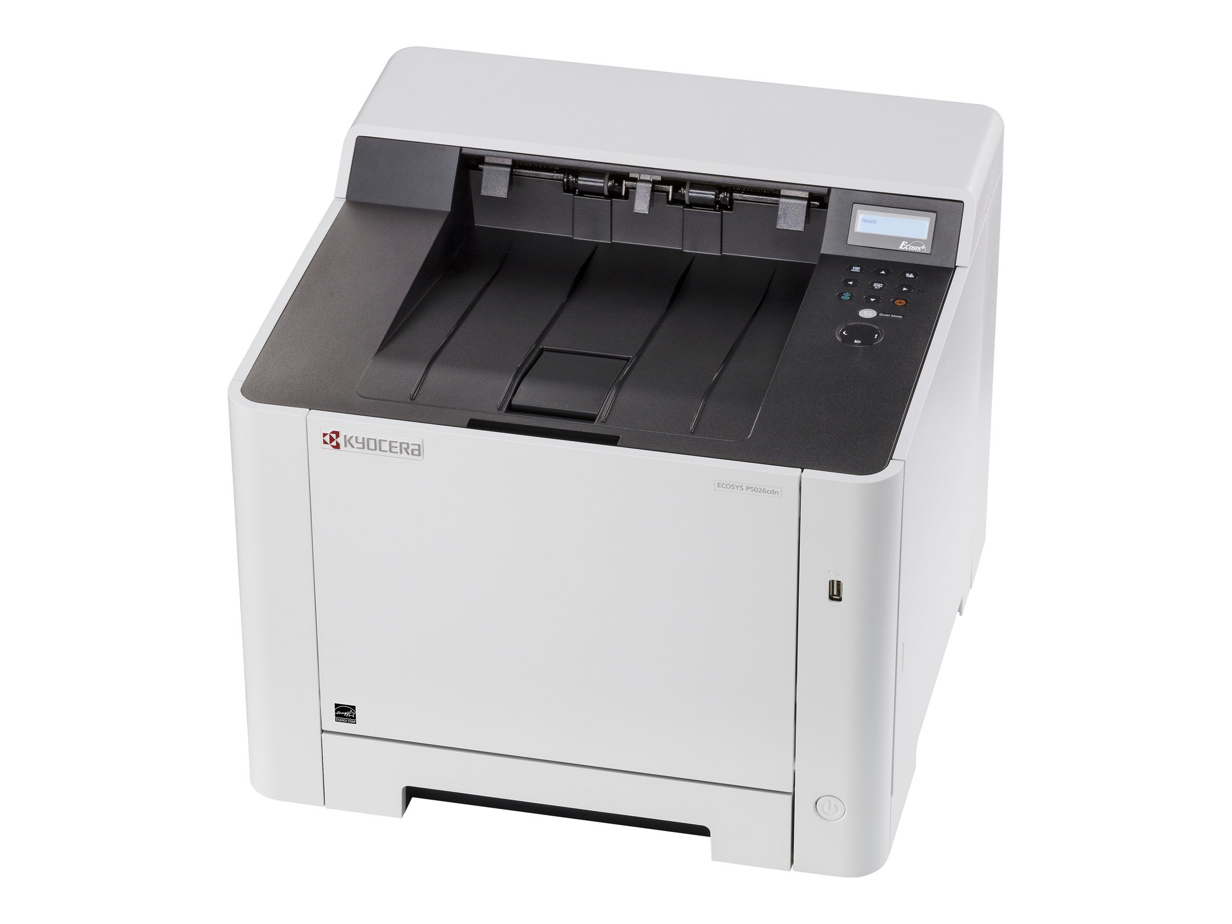 Kyocera ECOSYS P5026cdn