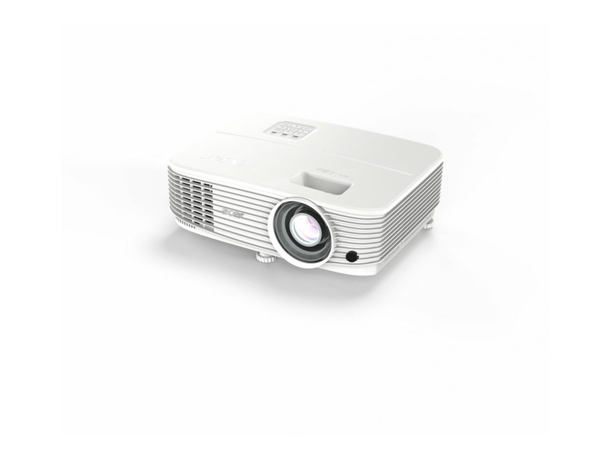Acer P5827a