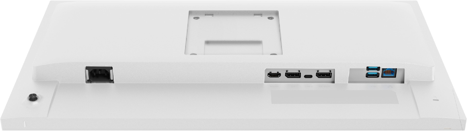 iiyama XB2497HSN-W1