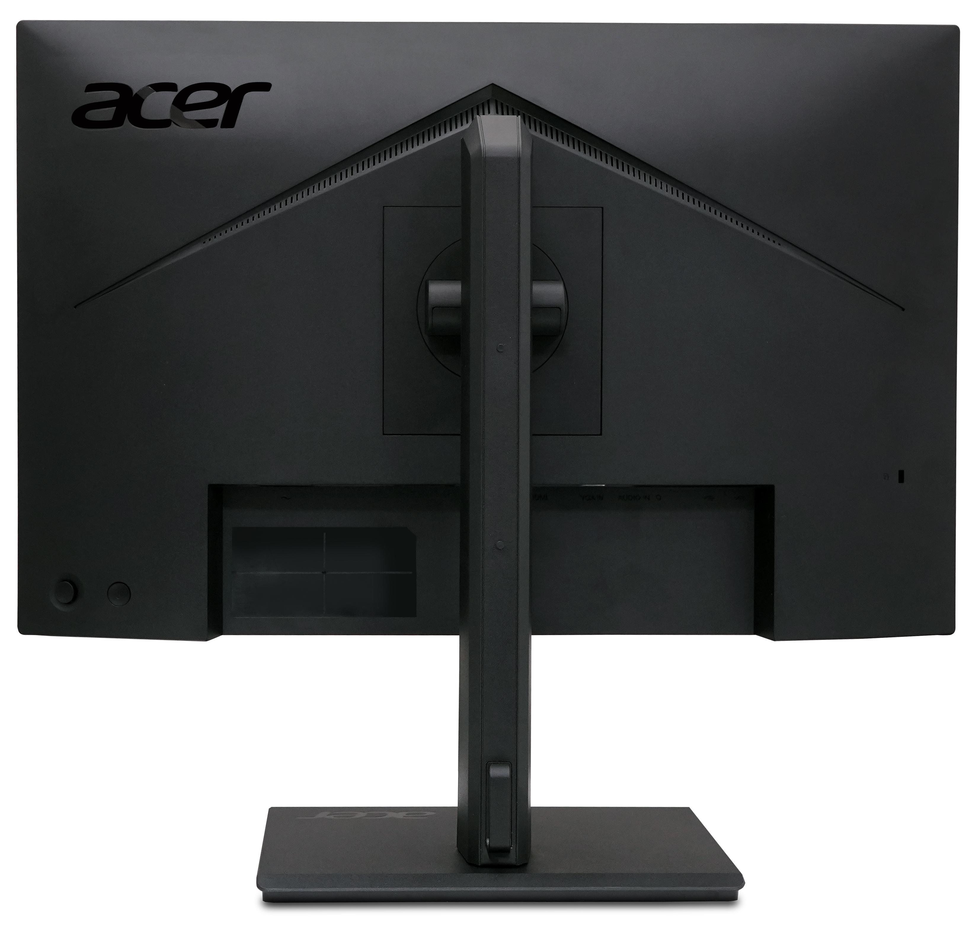 Acer Vero B277UGbmiiqprzx