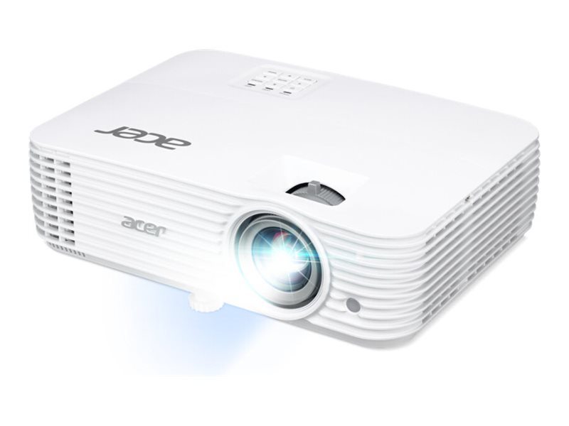 Acer P1657Ki