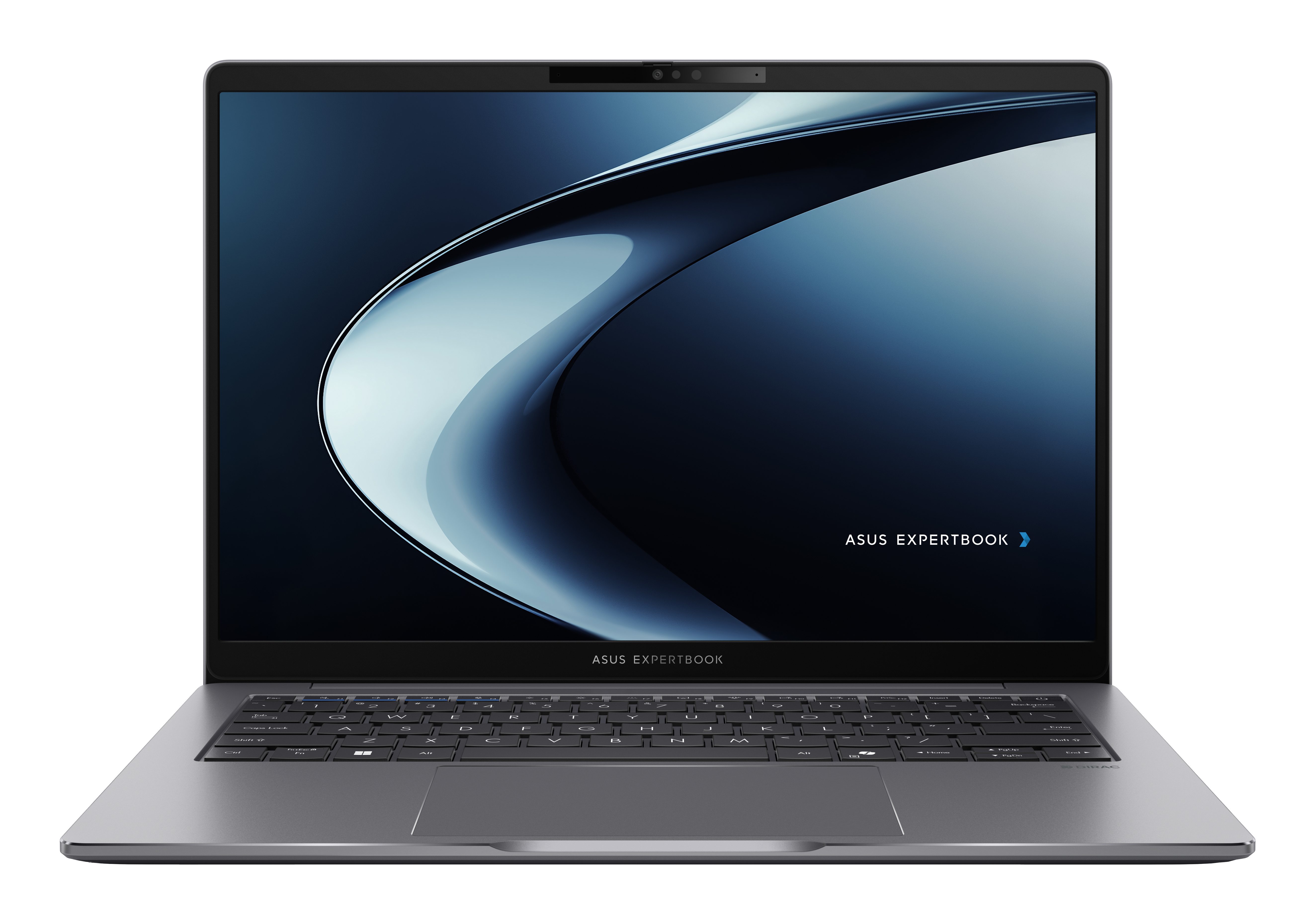 ASUS ExpertBook P3 P3405CVA-NZ0417X