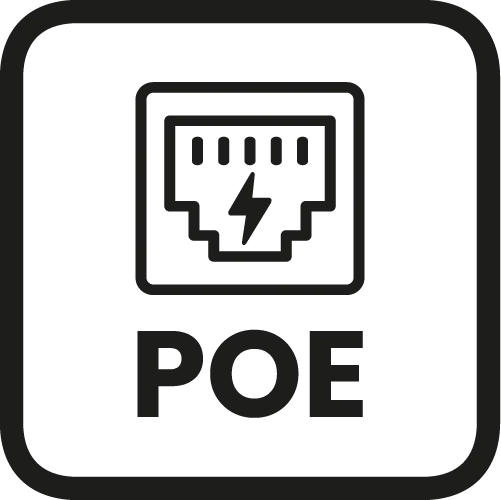 Icon_POE_500x500.webp?ts=1771333653