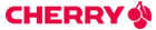 Cherry.png?ts=1719318919
