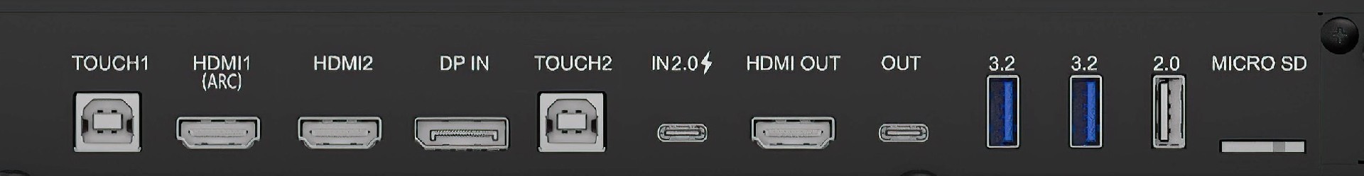 iiyama TE7515A-B2AG