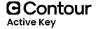 Active Key
