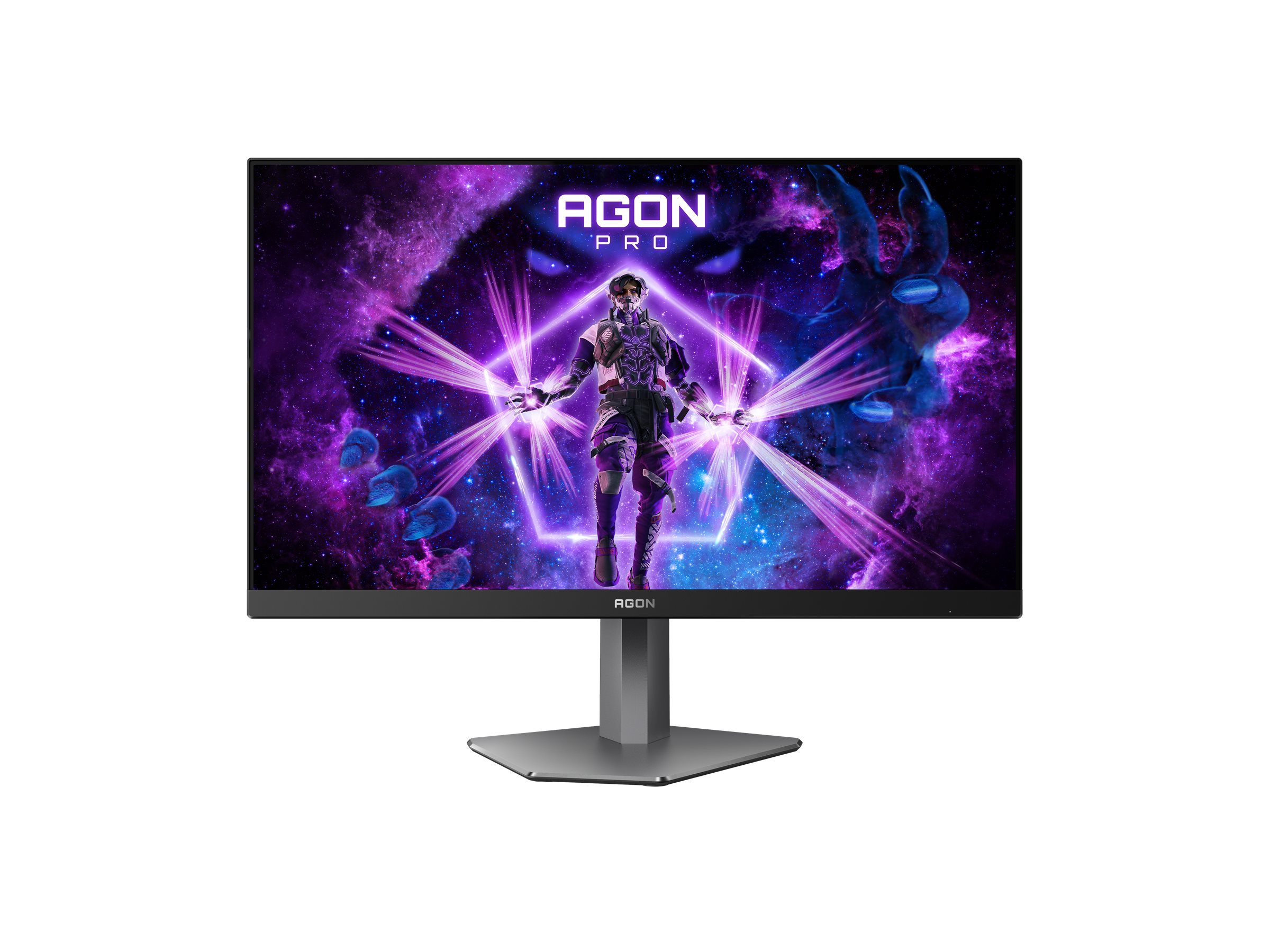 AOC Gaming  AG246FK6