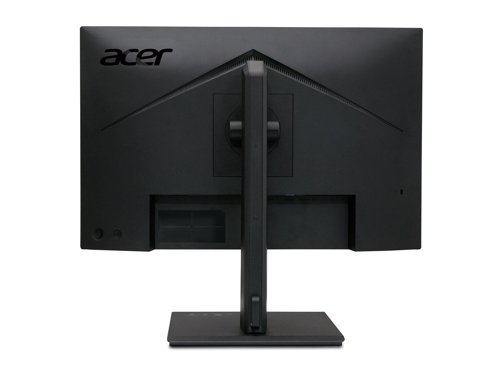 Acer Vero B277Gbmiqprzx